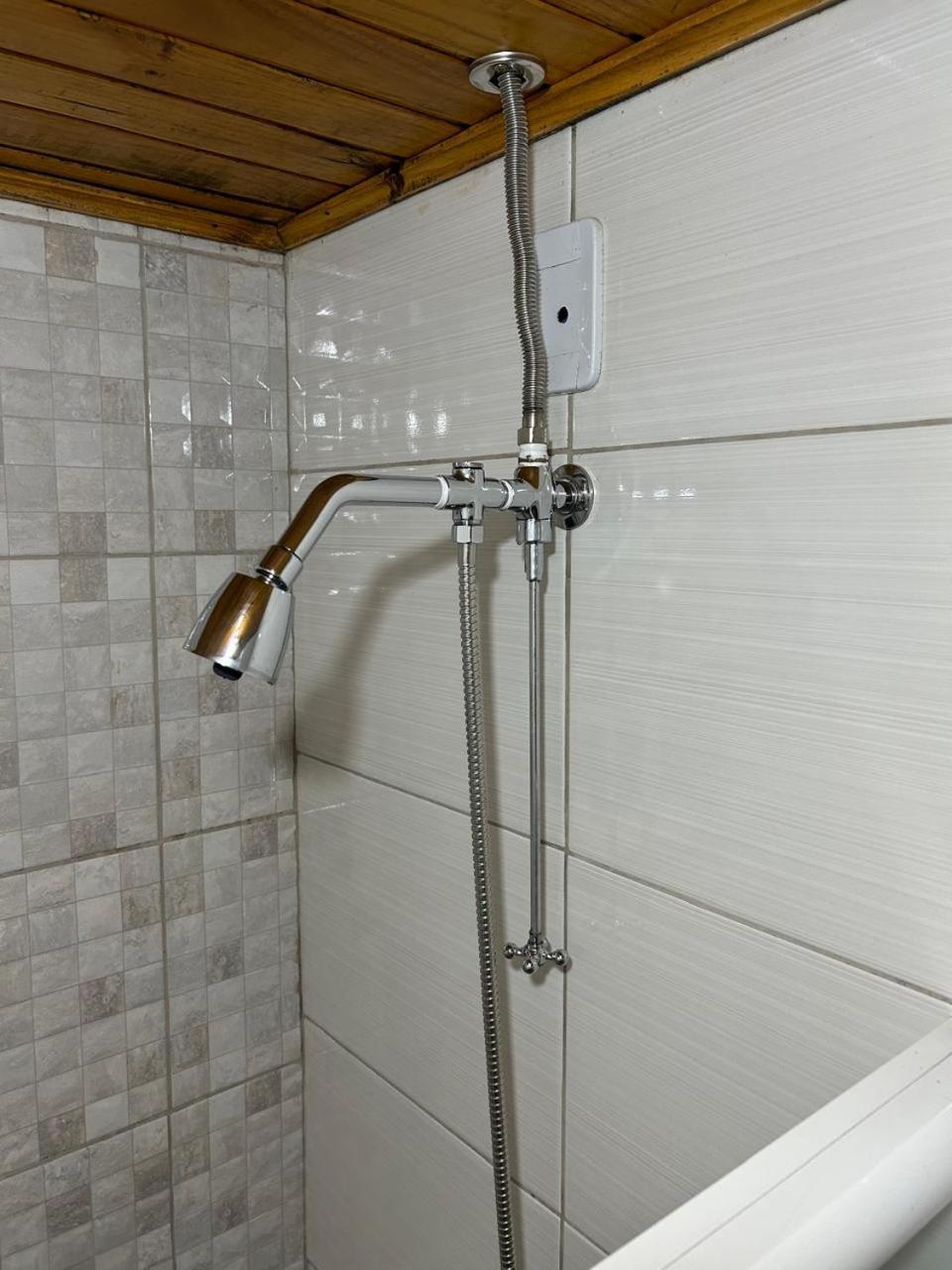 Da Gruta Urubici